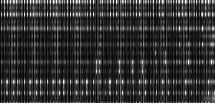 beat 07